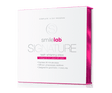 Signature Teeth Whitening Strips