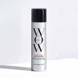 Style on Steroids Texture + Finish Spray 252ml Color Wow