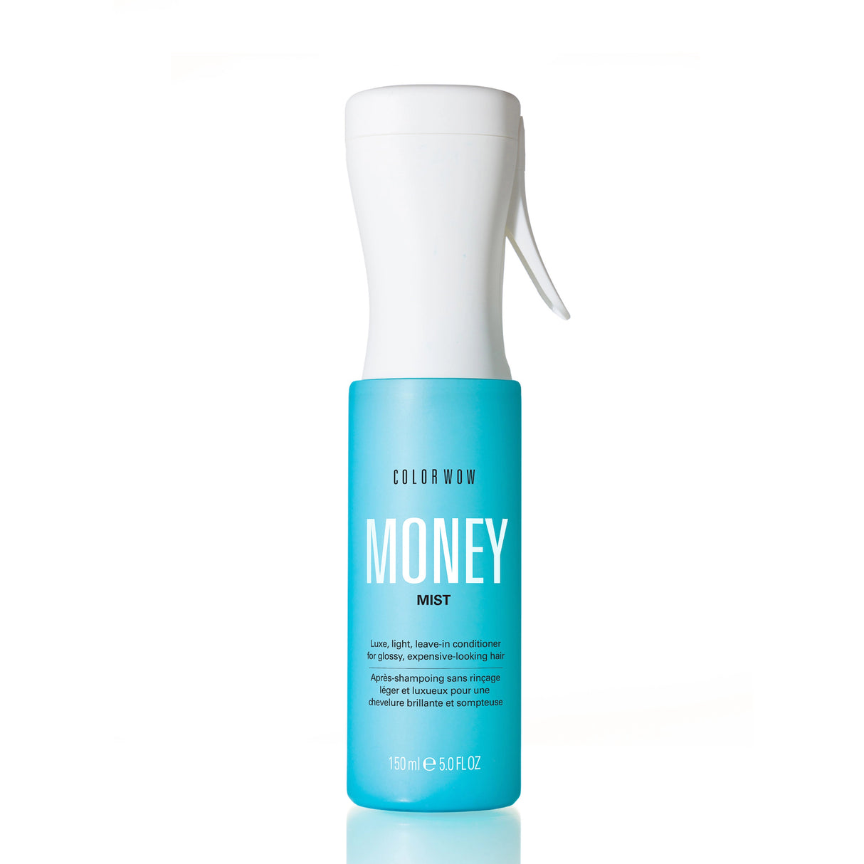 Money Mist 150ml