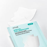 PDRN Collagen Melting Patch For Glass Skin 4 patches