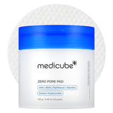 Zero Pore Pad 2.0 70 pads