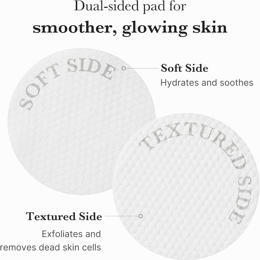 Zero Pore Pad 2.0 70 pads