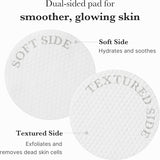 Zero Pore Pad 2.0 70 pads