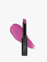 BarePRO™ Longwear Lipstick