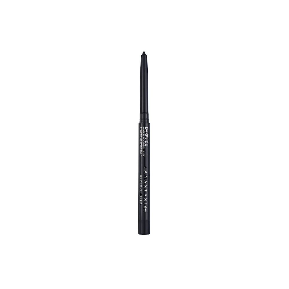 Darkside Waterproof Eyeliner