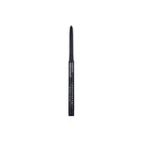 Darkside Waterproof Eyeliner