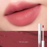 Luv Hug Velvet Tint No.4 Join