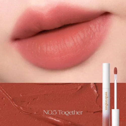 Luv Hug Velvet Tint No.5 Together