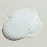 Skin health - Special Cleansing Gel 500ml