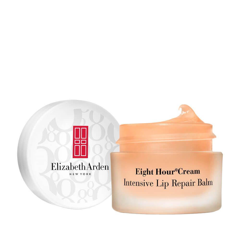 Eight Hour Cream Lip - Intensive Lip Repair Balm