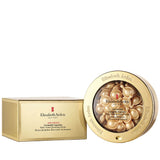 Ceramide Capsules - Restoring Serum 60pcs