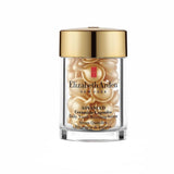 Ceramide Capsules - Restoring Serum 30pcs