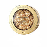 Ceramide Capsules - Restoring Serum 60pcs