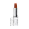 Eight Hour Cream Lip - Lip Stick SPF15