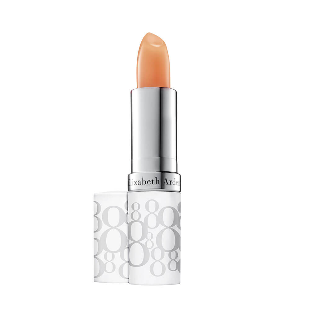 Eight Hour Cream Lip - Lip Stick SPF15