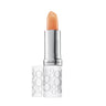 Eight Hour Cream Lip - Lip Stick SPF15