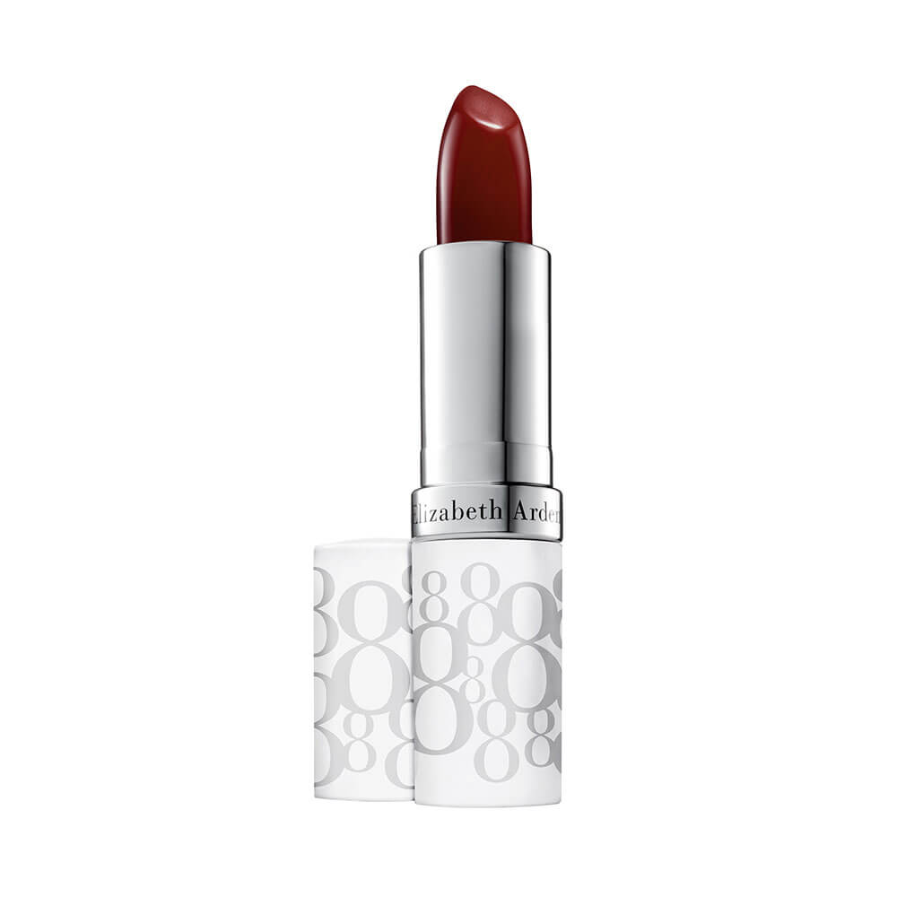 Eight Hour Cream Lip - Lip Stick SPF15