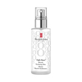 Eight Hour - Hydrating Mist 100ml