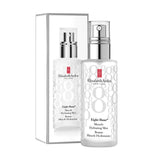 Eight Hour - Hydrating Mist 100ml