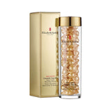 Ceramide Capsules - Restoring Serum 90pcs