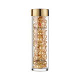 Ceramide Capsules - Restoring Serum 90pcs