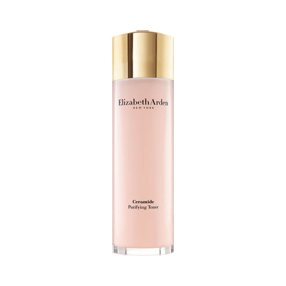 Ceramide - Purifying Toner 200ml