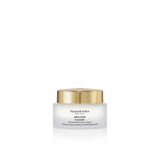 Ceramide Lift&Firm - Day Cream 50ml