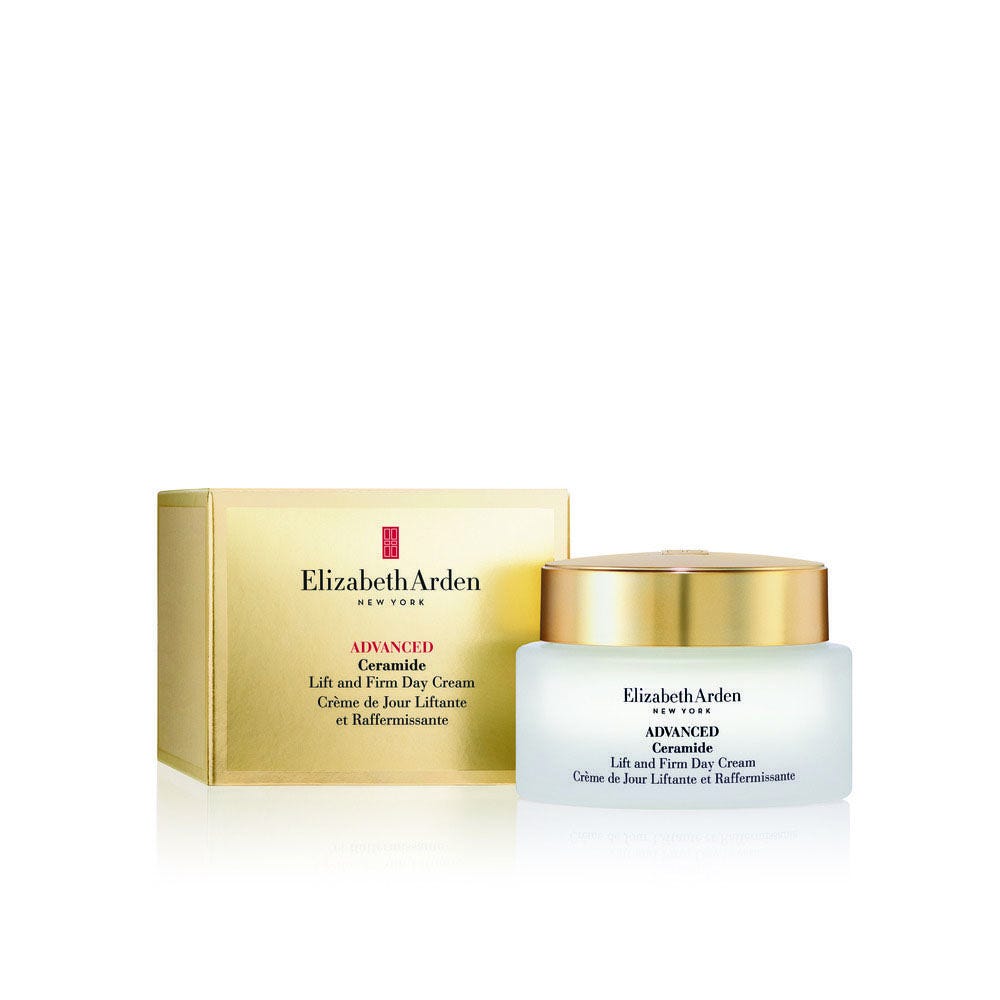 Ceramide Lift&Firm - Day Cream 50ml