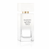 White Tea Eau de Toilette 50ml