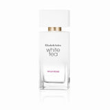 White Tea Wild Rose Eau de Toilette 50ml