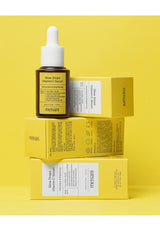 Glow Drops Vitamin C Serum 15 ml