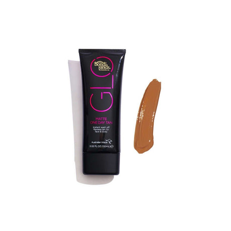 GLO Matte - 100ml