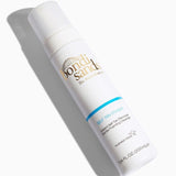 Self Tan Eraser - 200ml Bondi Sands 