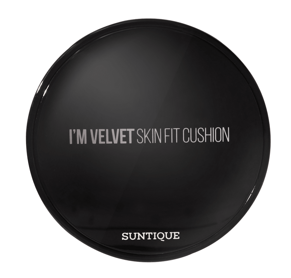 I'm Velvet Skinfit Cushion