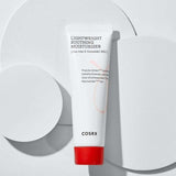 AC Collection Lightweight Soothing Moisturizer 2.0
