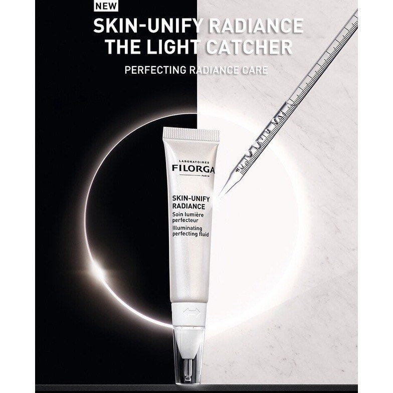 Skin-Unify Radiance 15ml