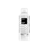 Please Hold Flexible Hairspray 198ml