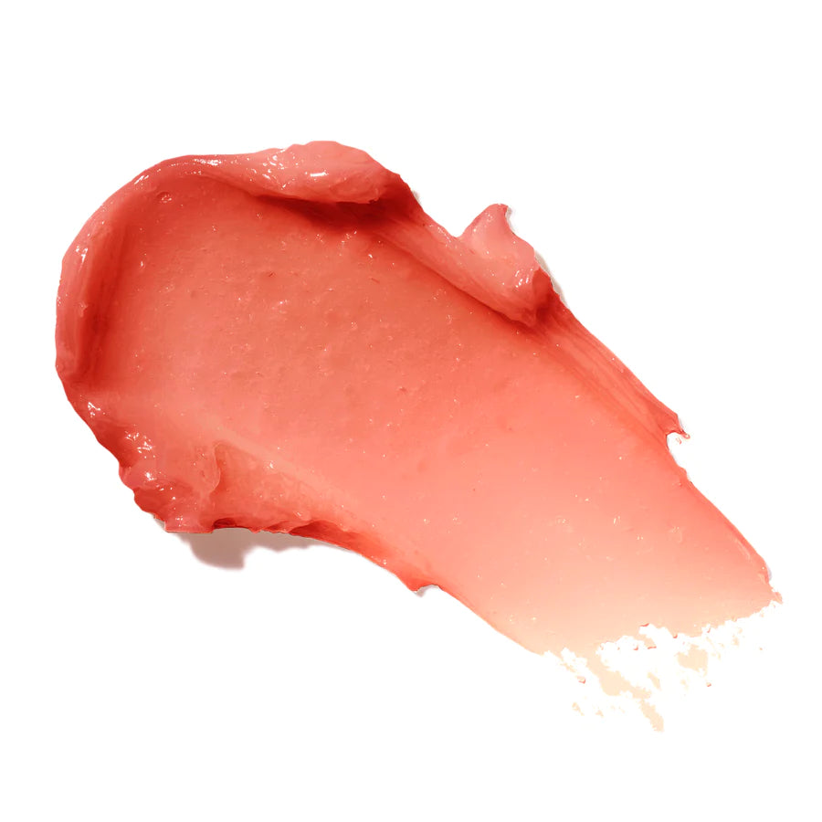 Just Kissed® Lip and Cheek Stain
