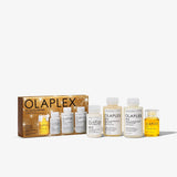 Olaplex In Good Repair Kit v0 2024