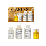 Olaplex In Good Repair Kit v0 2024