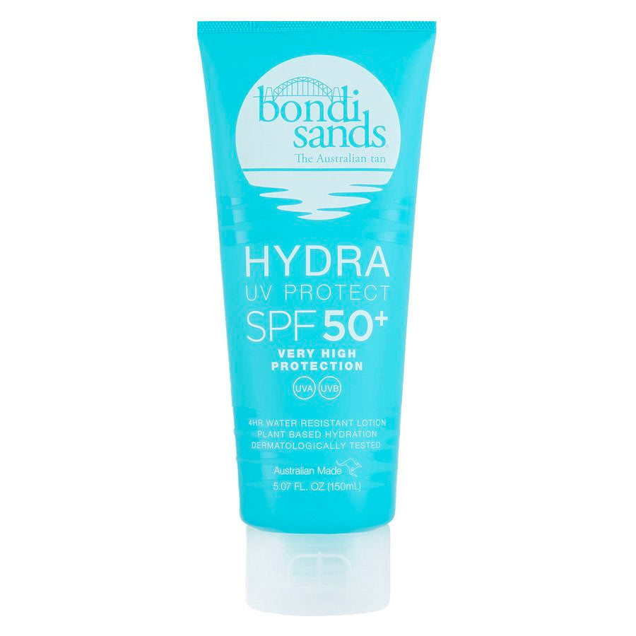 Hydra UV Protect SPF 50+ Body Lotion  - 150ml