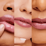 Hydropure Hyaluronic Lip Gloss