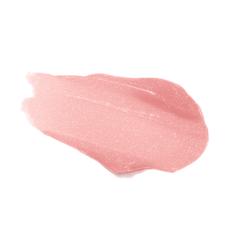 Hydropure Hyaluronic Lip Gloss
