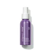 Calming Lavender Hydration Spray 90ml