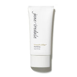 Smooth Affair® Mattifying Face Primer