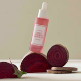 Beet Energy Ampoule