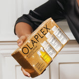 Olaplex In Good Repair Kit v0 2024