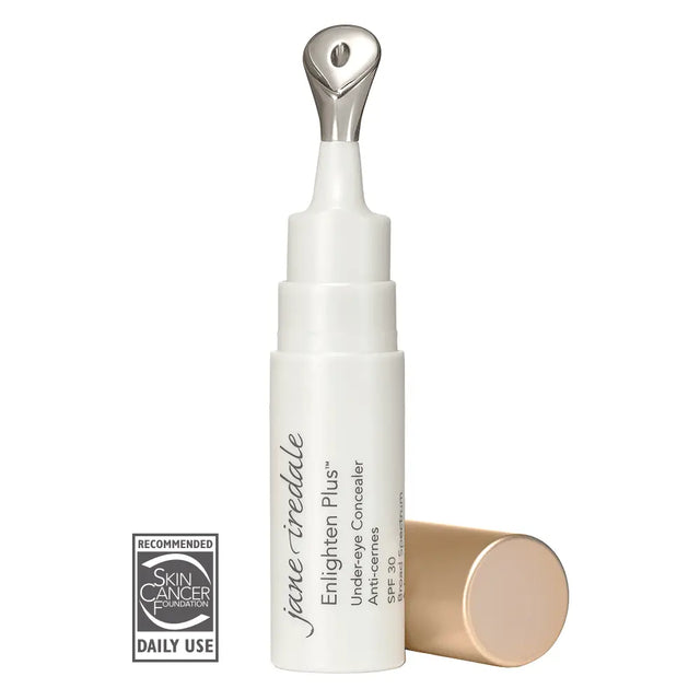 jane-iredale-ENLIGHTEN-PLUS™-Under-Eye-Concealer-SPF20-sminke-concealer-hud