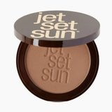 jet-set-sun-solpudder-sminke-ansikt-bronzer