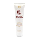 Jet Set Sun - Gentle Body Scrub 150 ml - BT Cosmetics